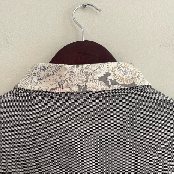 Men’s Aramis Sz Medium Polo Shirt - Picture 8 of 8